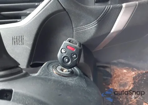 2019 Subaru Forester из США, поврежденный, VIN JF2SKACC0KH494011